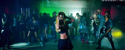tumblr_n6z48g6f2i1ryd2iyo5_500.gif
