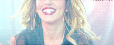 tumblr_n6z48g6f2i1ryd2iyo6_500.gif