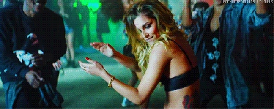 tumblr_n6z48g6f2i1ryd2iyo7_500.gif