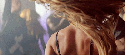 tumblr_n6z95g4z211qfjhn1o1_500.gif