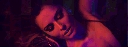 tumblr_n6wtbtOE5q1s51f5to1_500.gif