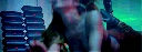 tumblr_n6wtm5cOsj1s51f5to1_500.gif