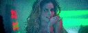 tumblr_n6wtmqgEwh1qf0jv7o1_500.gif