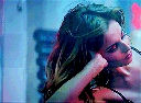 tumblr_n6wtvphNHI1s51f5to1_250.gif