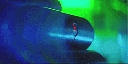 tumblr_n6wtz2KrmQ1s26uo8o1_250.gif