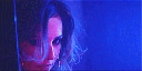 tumblr_n6wtz2KrmQ1s26uo8o2_250.gif