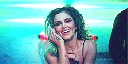 tumblr_n6wtz2KrmQ1s26uo8o3_250.gif