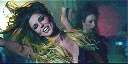 tumblr_n6wtz2KrmQ1s26uo8o4_250.gif