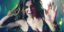 tumblr_n6wtz2KrmQ1s26uo8o6_250.gif