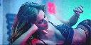 tumblr_n6wtz2KrmQ1s26uo8o7_250.gif