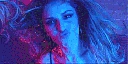 tumblr_n6wtz2KrmQ1s26uo8o8_250.gif