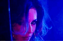 tumblr_n6wu6yPaSV1tcpjdeo1_250.gif