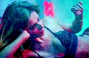 tumblr_n6wu6yPaSV1tcpjdeo2_250.gif