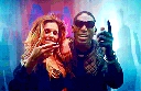 tumblr_n6wu6yPaSV1tcpjdeo4_250.gif