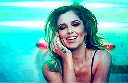 tumblr_n6wu6yPaSV1tcpjdeo5_250.gif