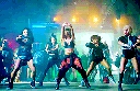 tumblr_n6wu6yPaSV1tcpjdeo6_250.gif