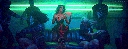 tumblr_n6wu98n4dF1qf0jv7o1_500.gif