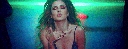 tumblr_n6wu98n4dF1qf0jv7o2_500.gif