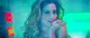 tumblr_n6wub4GD2c1r211q8o1_500.gif