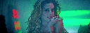 tumblr_n6wujyjjvs1s9pecwo1_400.gif