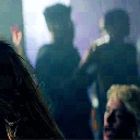 tumblr_n6wun9Valz1s51f5to3_250.gif