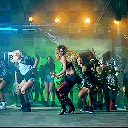 tumblr_n6wun9Valz1s51f5to4_250.gif