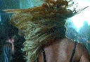 tumblr_n6wuna20Rg1s609pno1_500.gif