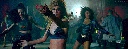 tumblr_n6wunpW6RY1qf0jv7o1_500.gif