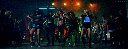 tumblr_n6wunpW6RY1qf0jv7o2_500.gif