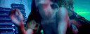 tumblr_n6wuubyt9k1s5v9jzo1_500.gif