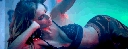 tumblr_n6wuubyt9k1s5v9jzo2_500.gif