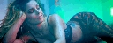 Имя файла=tumblr_n6wuubyt9k1s5v9jzo3_500.gif
Размер файла=535КБ
Размеры=450x175
Дата=Июнь 11, 2014 tumblr_n6wuubyt9k1s5v9jzo3_500.gif