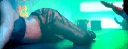 Имя файла=tumblr_n6wuubyt9k1s5v9jzo4_500.gif
Размер файла=959КБ
Размеры=450x175
Дата=Июнь 11, 2014 tumblr_n6wuubyt9k1s5v9jzo4_500.gif