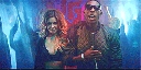 Имя файла=tumblr_n6wv1l8aCa1s26uo8o1_250.gif
Размер файла=1158КБ
Размеры=245x123
Дата=Июнь 11, 2014 tumblr_n6wv1l8aCa1s26uo8o1_250.gif