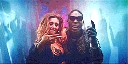 Имя файла=tumblr_n6wv1l8aCa1s26uo8o3_250.gif
Размер файла=1073КБ
Размеры=245x123
Дата=Июнь 11, 2014 tumblr_n6wv1l8aCa1s26uo8o3_250.gif