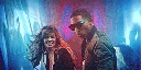 Имя файла=tumblr_n6wv1l8aCa1s26uo8o4_250.gif
Размер файла=937КБ
Размеры=245x123
Дата=Июнь 11, 2014 tumblr_n6wv1l8aCa1s26uo8o4_250.gif