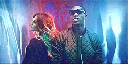 Имя файла=tumblr_n6wv1l8aCa1s26uo8o5_250.gif
Размер файла=925КБ
Размеры=245x123
Дата=Июнь 11, 2014 tumblr_n6wv1l8aCa1s26uo8o5_250.gif