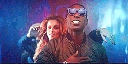 Имя файла=tumblr_n6wv1l8aCa1s26uo8o6_250.gif
Размер файла=793КБ
Размеры=245x123
Дата=Июнь 11, 2014 tumblr_n6wv1l8aCa1s26uo8o6_250.gif