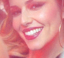 tumblr_n6wv2iH4YV1qf0jv7o1_500.gif