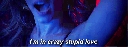 Имя файла=tumblr_n6wve7ZZvK1s51f5to1_500.gif
Размер файла=1961КБ
Размеры=500x184
Дата=Июнь 11, 2014 tumblr_n6wve7ZZvK1s51f5to1_500.gif