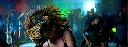 Имя файла=tumblr_n6wvi6RBY11s51f5to1_500.gif
Размер файла=518КБ
Размеры=500x185
Дата=Июнь 11, 2014 tumblr_n6wvi6RBY11s51f5to1_500.gif