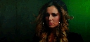 Имя файла=tumblr_n6wvq0022a1s609pno1_500.gif
Размер файла=1001КБ
Размеры=500x240
Дата=Июнь 11, 2014 tumblr_n6wvq0022a1s609pno1_500.gif
