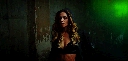 Имя файла=tumblr_n6wvq0022a1s609pno2_500.gif
Размер файла=1119КБ
Размеры=500x240
Дата=Июнь 11, 2014 tumblr_n6wvq0022a1s609pno2_500.gif