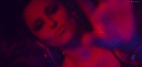Имя файла=tumblr_n6wvrdFPur1qf0jv7o1_500.gif
Размер файла=792КБ
Размеры=500x239
Дата=Июнь 11, 2014 tumblr_n6wvrdFPur1qf0jv7o1_500.gif