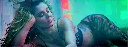Имя файла=tumblr_n6wvrifeAH1s51f5to1_500.gif
Размер файла=971КБ
Размеры=500x185
Дата=Июнь 11, 2014 tumblr_n6wvrifeAH1s51f5to1_500.gif