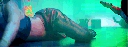 Имя файла=tumblr_n6wvrifeAH1s51f5to2_500.gif
Размер файла=1220КБ
Размеры=500x185
Дата=Июнь 11, 2014 tumblr_n6wvrifeAH1s51f5to2_500.gif
