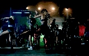 Имя файла=tumblr_n6wvs0074Y1s5v9jzo5_500.gif
Размер файла=1675КБ
Размеры=481x307
Дата=Июнь 11, 2014 tumblr_n6wvs0074Y1s5v9jzo5_500.gif