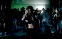 Имя файла=tumblr_n6wvs0074Y1s5v9jzo7_500.gif
Размер файла=1161КБ
Размеры=481x307
Дата=Июнь 11, 2014 tumblr_n6wvs0074Y1s5v9jzo7_500.gif