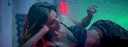 Имя файла=tumblr_n6wvwdrEiV1qa74kvo1_500.gif
Размер файла=1153КБ
Размеры=500x184
Дата=Июнь 11, 2014 tumblr_n6wvwdrEiV1qa74kvo1_500.gif