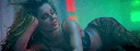 Имя файла=tumblr_n6wvwdrEiV1qa74kvo2_500.gif
Размер файла=1621КБ
Размеры=500x184
Дата=Июнь 11, 2014 tumblr_n6wvwdrEiV1qa74kvo2_500.gif